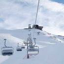 Events and entertainment Ski resort Bormio Valtellina