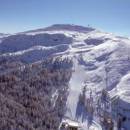 Events and entertainment Ski resort Paganella