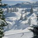 Excursions Ski resort Paganella