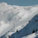 Health Tourism Ski resort Paganella