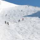 Cultural tourism Ski resort Paganella