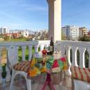 Elena Апартаменты Elena Apartmani | Budva | CipaTravel Elena Апартаменты Elena Apartmani | Budva | CipaTravel
