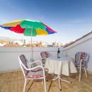 Elena Апартаменты Elena Apartmani | Budva | CipaTravel Elena Апартаменты Elena Apartmani | Budva | CipaTravel