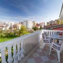 Elena Апартаменты Elena Apartmani | Budva | CipaTravel Elena Апартаменты Elena Apartmani | Budva | CipaTravel