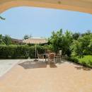 Elena Апартаменты Elena Apartmani | Budva | CipaTravel Elena Апартаменты Elena Apartmani | Budva | CipaTravel