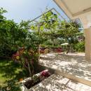 Elena Апартаменты Elena Apartmani | Budva | CipaTravel Elena Апартаменты Elena Apartmani | Budva | CipaTravel