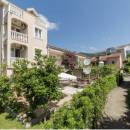 Elena Апартаменты Elena Apartmani | Budva | CipaTravel Elena Апартаменты Elena Apartmani | Budva | CipaTravel