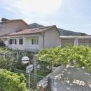 Elena Апартаменты Elena Apartmani | Budva | CipaTravel Elena Апартаменты Elena Apartmani | Budva | CipaTravel