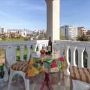 Elena Апартаменты Elena Apartmani | Budva | CipaTravel Elena Апартаменты Elena Apartmani | Budva | CipaTravel