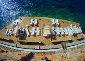 Resort Forte Rose | Tivat | Montenegro | Cipa Travel