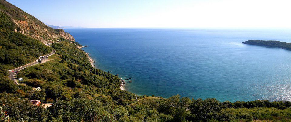 Aпартаменты Light House Aпартаменты Light House