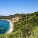 Aпартаменты Light House Aпартаменты Light House