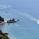 Aпартаменты Light House Aпартаменты Light House