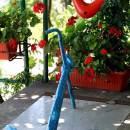 Aпартаменты Light House Aпартаменты Light House