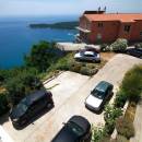 Aпартаменты Light House Aпартаменты Light House