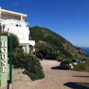 Aпартаменты Light House Aпартаменты Light House