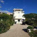 Aпартаменты Light House Aпартаменты Light House