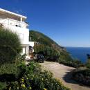 Aпартаменты Light House Aпартаменты Light House