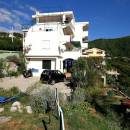 Aпартаменты Light House Aпартаменты Light House