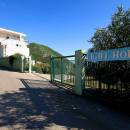 Aпартаменты Light House Aпартаменты Light House