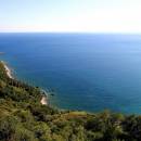 Aпартаменты Light House Aпартаменты Light House