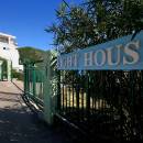 Aпартаменты Light House Aпартаменты Light House