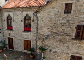 Guest House Forza Lux Kotor | Cipa Travel