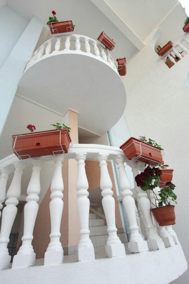 Aпартаменты Jovana Apartments Jovana Budva | Cipa Travel Aпартаменты Jovana Apartments Jovana Budva | Cipa Travel