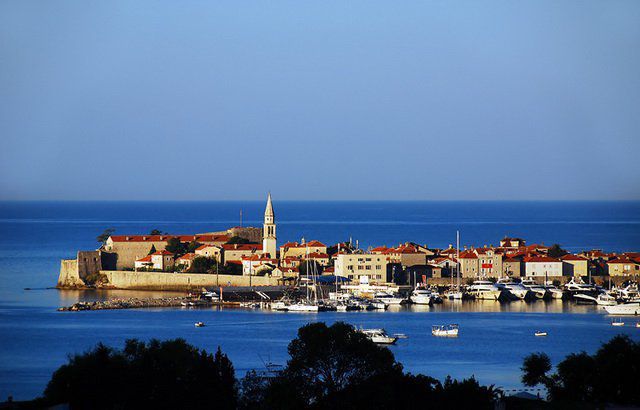 Aпартаменты Jovana Apartments Jovana Budva | Cipa Travel Aпартаменты Jovana Apartments Jovana Budva | Cipa Travel