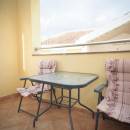 Jovan Apartments Jovan Apartments Budva | Montenegro | Cipa Travel Jovan Apartments Jovan Apartments Budva | Montenegro | Cipa Travel
