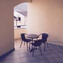 Jovan Apartments Jovan Apartments Budva | Montenegro | Cipa Travel Jovan Apartments Jovan Apartments Budva | Montenegro | Cipa Travel