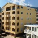 Jovan Apartments Jovan Apartments Budva | Montenegro | Cipa Travel Jovan Apartments Jovan Apartments Budva | Montenegro | Cipa Travel