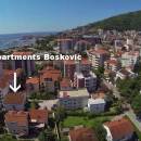 Бошкович Номера и Aпартаменты BOSKOVIC Rooms & Apartments Budva | Cipa Travel Бошкович Номера и Aпартаменты BOSKOVIC Rooms & Apartments Budva | Cipa Travel