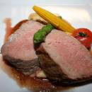 Gastronomia Isola di Chio Gastronomia Isola di Chio