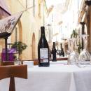 Gastronomia Isola di Chio Gastronomia Isola di Chio