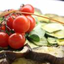Gastronomia Isola di Chio Gastronomia Isola di Chio