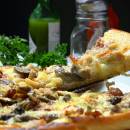 Gastronomia Isola di Chio Gastronomia Isola di Chio