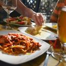 Gastronomia Isola di Chio Gastronomia Isola di Chio