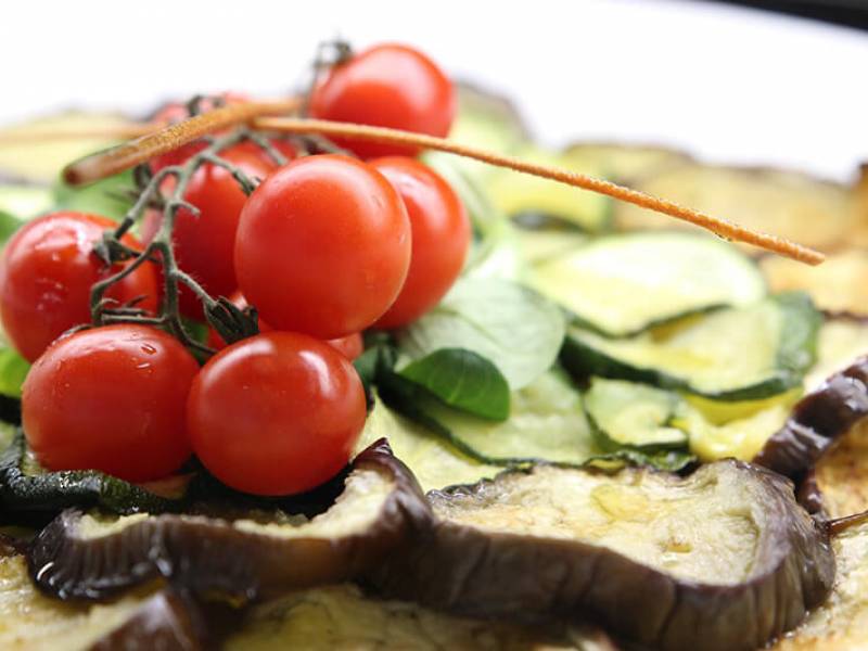 Gastronomia Isola di Chio Gastronomia Isola di Chio