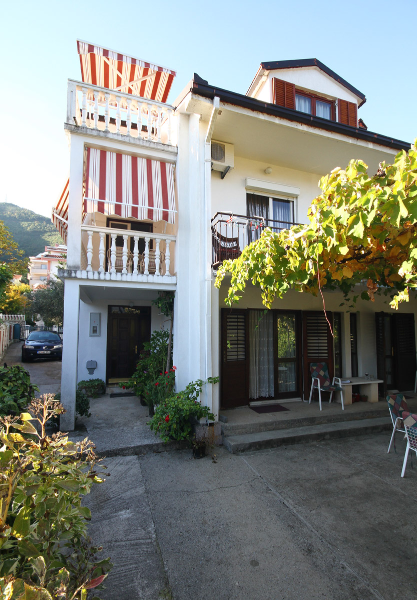 Апартаменты Markovic Centar 2 Apartments Markovic Centar 2 Budva | Montenegro | Cipa Travel Апартаменты Markovic Centar 2 Apartments Markovic Centar 2 Budva | Montenegro | Cipa Travel