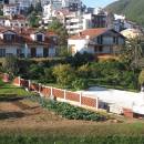 Апартаменты Markovic Centar 2 Apartments Markovic Centar 2 Budva | Montenegro | Cipa Travel Апартаменты Markovic Centar 2 Apartments Markovic Centar 2 Budva | Montenegro | Cipa Travel
