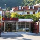 Апартаменты Markovic Centar 2 Apartments Markovic Centar 2 Budva | Montenegro | Cipa Travel Апартаменты Markovic Centar 2 Apartments Markovic Centar 2 Budva | Montenegro | Cipa Travel