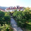 Апартаменты Markovic Centar 2 Apartments Markovic Centar 2 Budva | Montenegro | Cipa Travel Апартаменты Markovic Centar 2 Apartments Markovic Centar 2 Budva | Montenegro | Cipa Travel