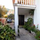 Апартаменты Markovic Centar 2 Apartments Markovic Centar 2 Budva | Montenegro | Cipa Travel Апартаменты Markovic Centar 2 Apartments Markovic Centar 2 Budva | Montenegro | Cipa Travel