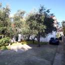Апартаменты Markovic Centar 2 Apartments Markovic Centar 2 Budva | Montenegro | Cipa Travel Апартаменты Markovic Centar 2 Apartments Markovic Centar 2 Budva | Montenegro | Cipa Travel