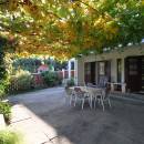 Апартаменты Markovic Centar 2 Apartments Markovic Centar 2 Budva | Montenegro | Cipa Travel Апартаменты Markovic Centar 2 Apartments Markovic Centar 2 Budva | Montenegro | Cipa Travel