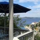 Ferienwohnungen Bucht Koromasna, Insel Zirje, Dalmatien, Kroatien - Wohnung 1
