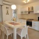 Holiday house in Rovinj, 500 m from the sea 