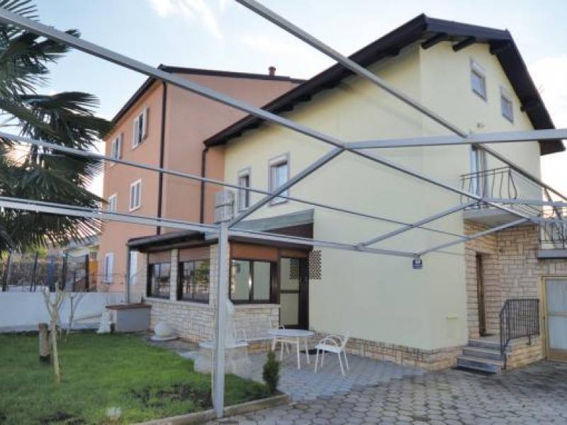 Kuća za odmor u Rovinju, 500 m od plaže 