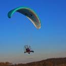 Active tourism National park Krka